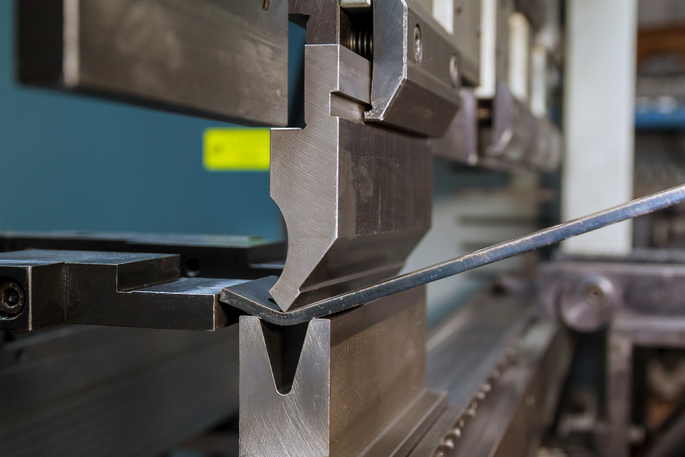 Section Bending - image 2